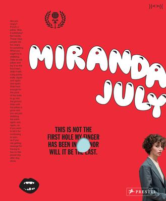 Miranda July free audiobook